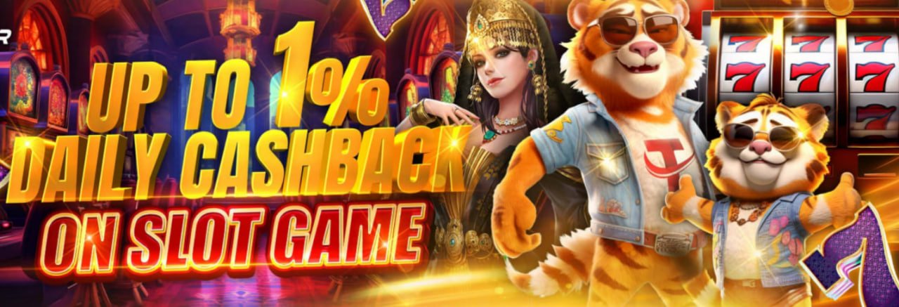 q79888 Sportsbook MMK ဖြင့် ဆုငွေ ထုတ်ယူခြင်း KBZPay Wave Money