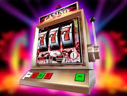 q79888 Slots Bonus Free Spin ဆုငွေများ