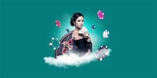 q79888 Live Casino ၂၄ နာရီ ကစားနိုင် SSL လုံခြုံ မြန်မာ players