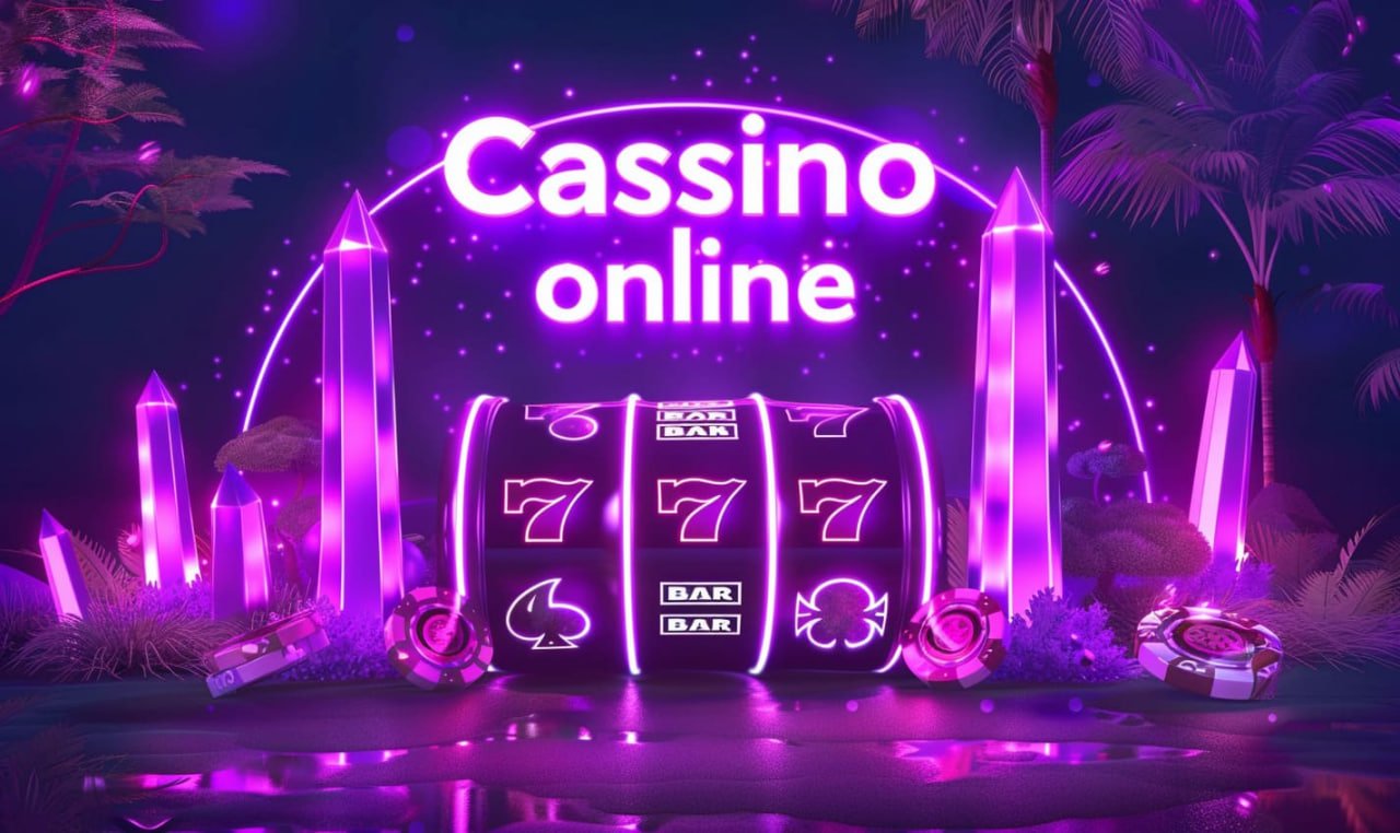 Sports Betting