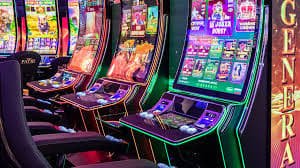 q79888 Live Casino VIP ဇယား HD Streaming မြန်မာ ကစားသမားများ