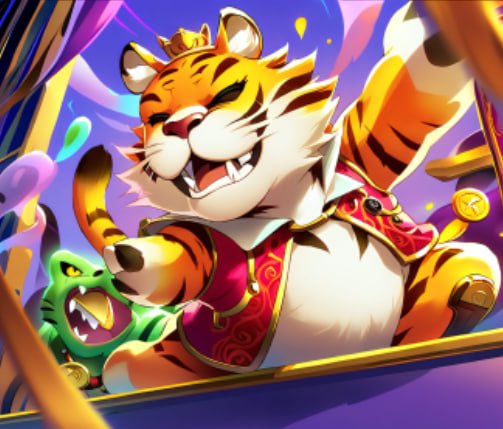 q79888 Classic Slots Video Slots SSL လုံခြုံ ၂၄ နာရီ မြန်မာ players