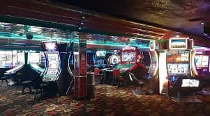 Roulette Live ဂိမ်းနှင့် ဆုငွေရလဒ်