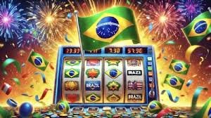 q79888 VIP Program Bonus Cashback မြန်မာ Players ၂၄ နာရီ Support