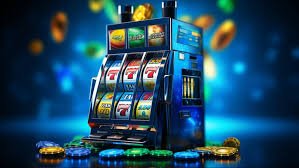 q79888 MMK ငွေသွင်း KBZPay Wave Money AYA Pay မြန်မာ players