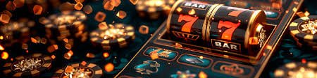 q79888 မြန်မာ Online Gaming Platform ကျွန်ုပ်တို့အကြောင်း မိတ်ဆက်