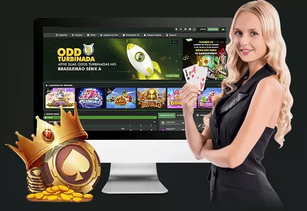 မြန်မာ့ Sportsbook ဘောလုံးပွဲ ရလဒ်များ