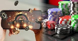 q79888 Slots ဂိမ်း ကစားနည်း Free Spin အဆင့်ဆင့်