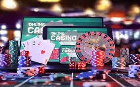 q79888 Live Baccarat Dealer ဇယား MMK ကစားနည်း မြန်မာ players