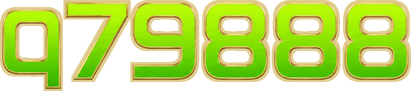 q79888 Logo